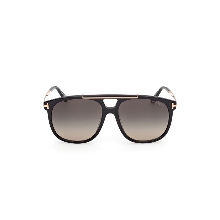 TOM FORD SAM-02 FT1306 01B