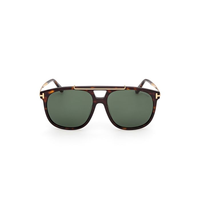 TOM FORD SAM-02 FT1306 52N