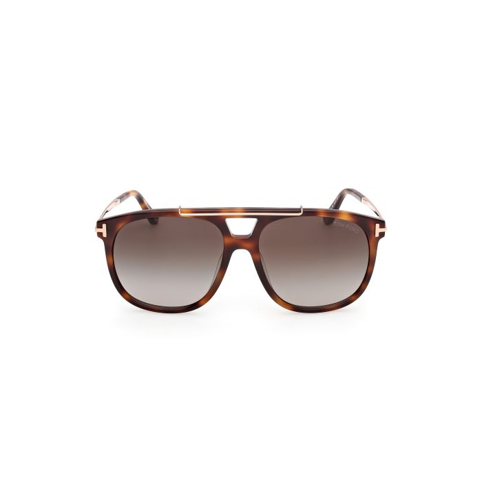 TOM FORD SAM-02 FT1306 53K