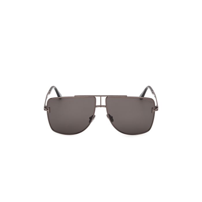 TOM FORD ELIOTT-02 FT1307 08A