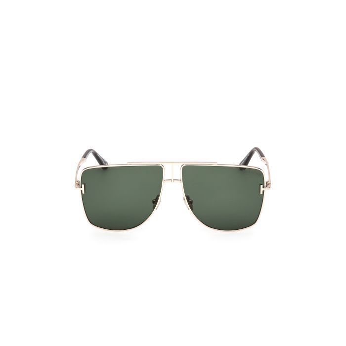 TOM FORD ELIOTT-02 FT1307 28N