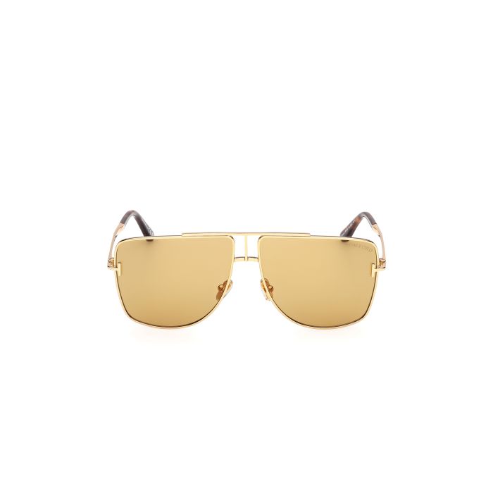 TOM FORD ELIOTT-02 FT1307 30E
