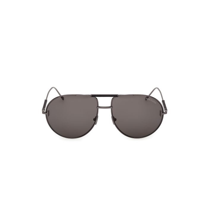 TOM FORD LOU-02 FT1308 08A