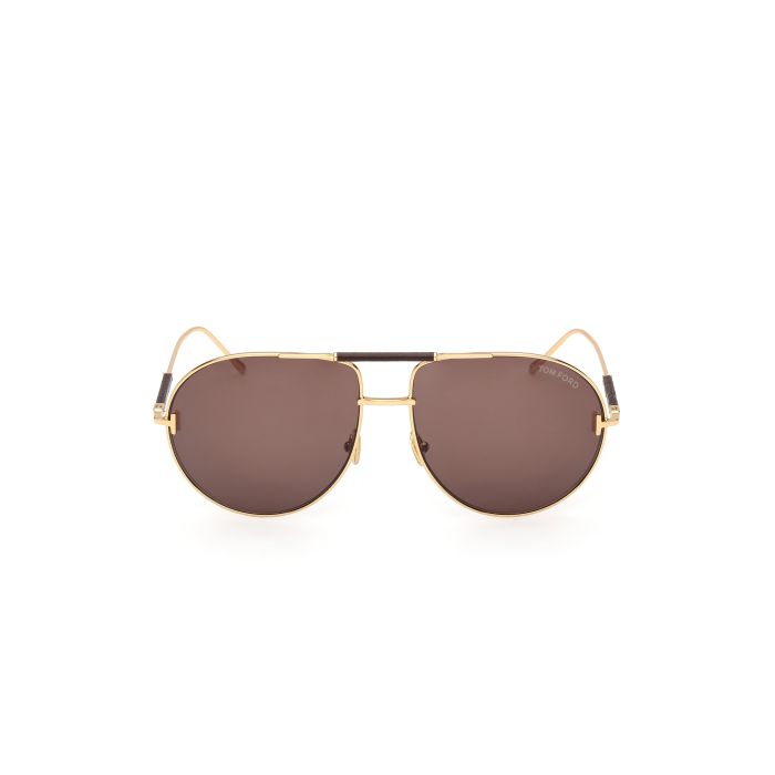 TOM FORD LOU-02 FT1308 30E