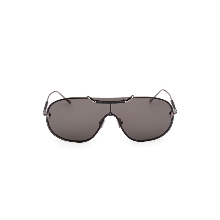 TOM FORD TYLER-02 FT1309 08A