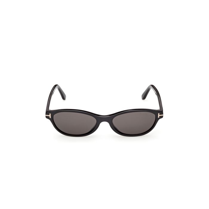 TOM FORD CHLOE-02 FT1310 01A