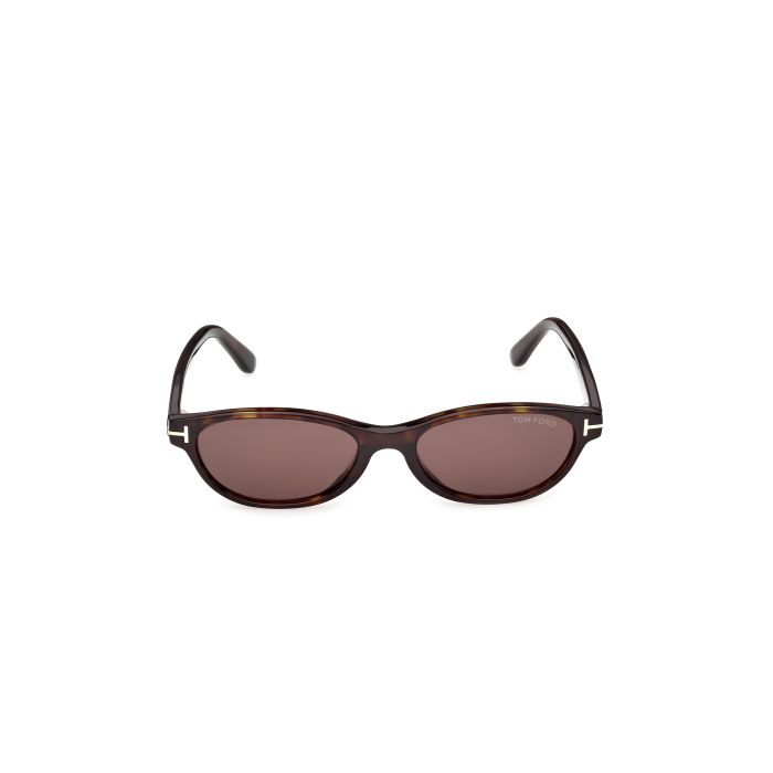TOM FORD CHLOE-02 FT1310 52E