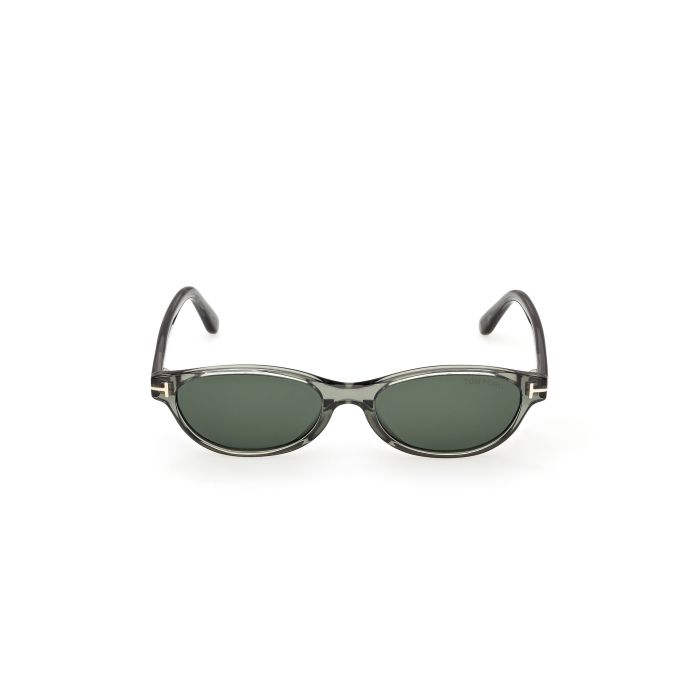 TOM FORD CHLOE-02 FT1310 93N