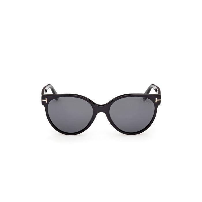 TOM FORD TALLULAH-02 FT1311 01D