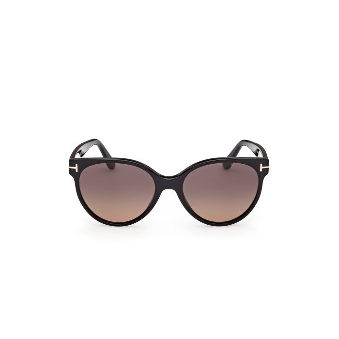 TOM FORD TALLULAH-02 FT1311 01T
