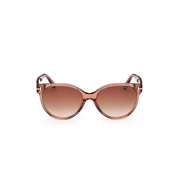 TOM FORD TALLULAH-02 FT1311 45F