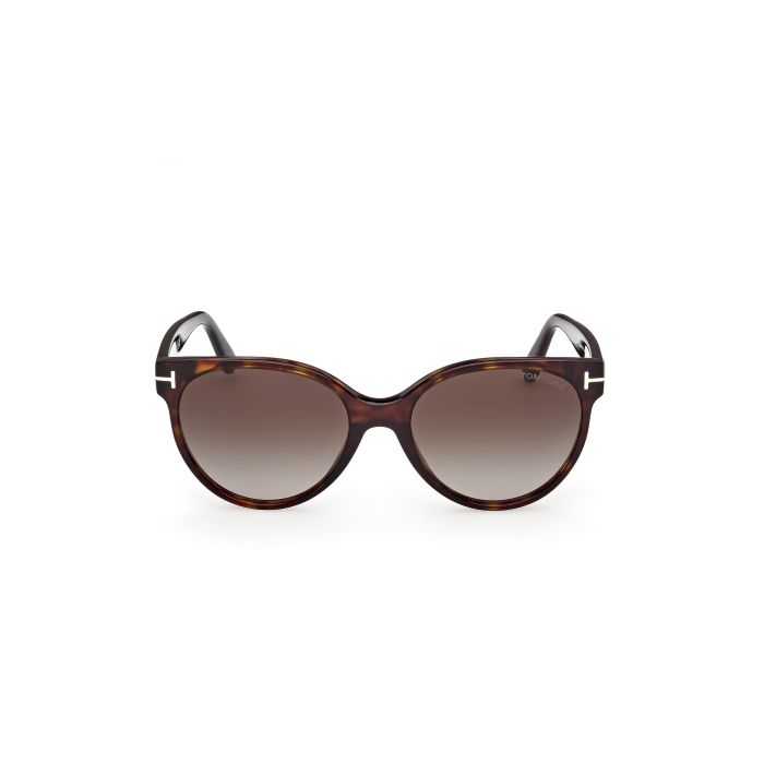 TOM FORD TALLULAH-02 FT1311 52B