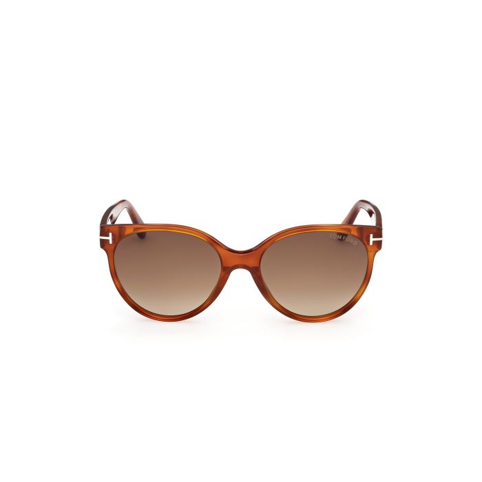 TOM FORD TALLULAH-02 FT1311 53F