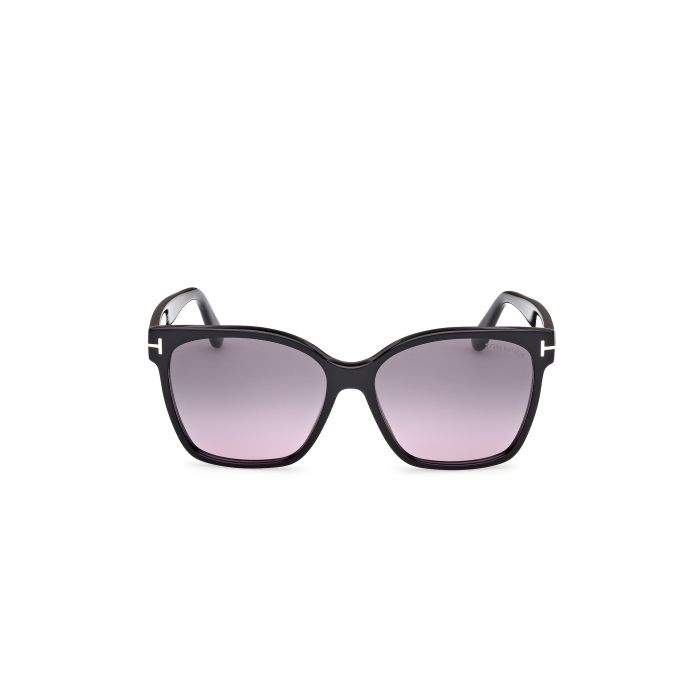 TOM FORD IRIS-02 FT1312 01B