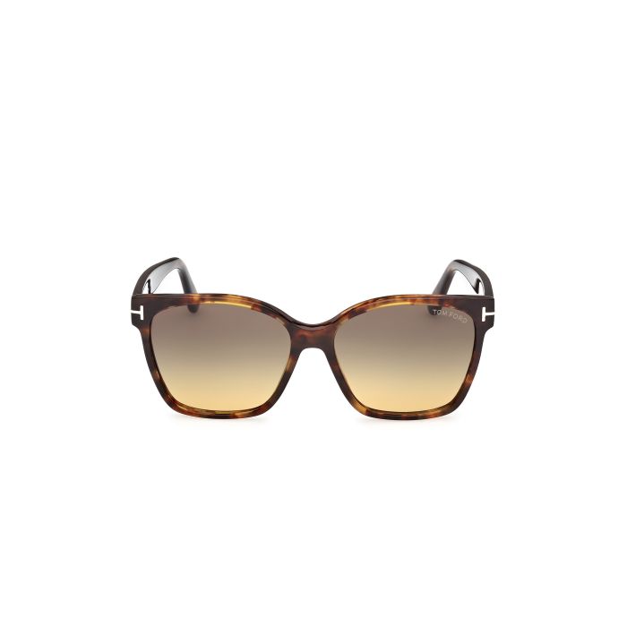 TOM FORD IRIS-02 FT1312 55B
