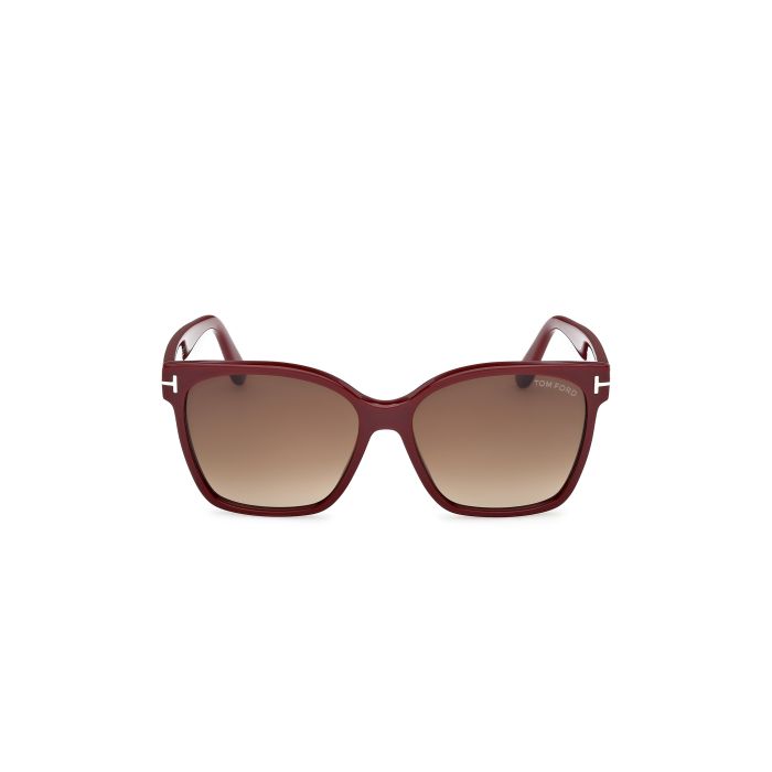 TOM FORD IRIS-02 FT1312 69F