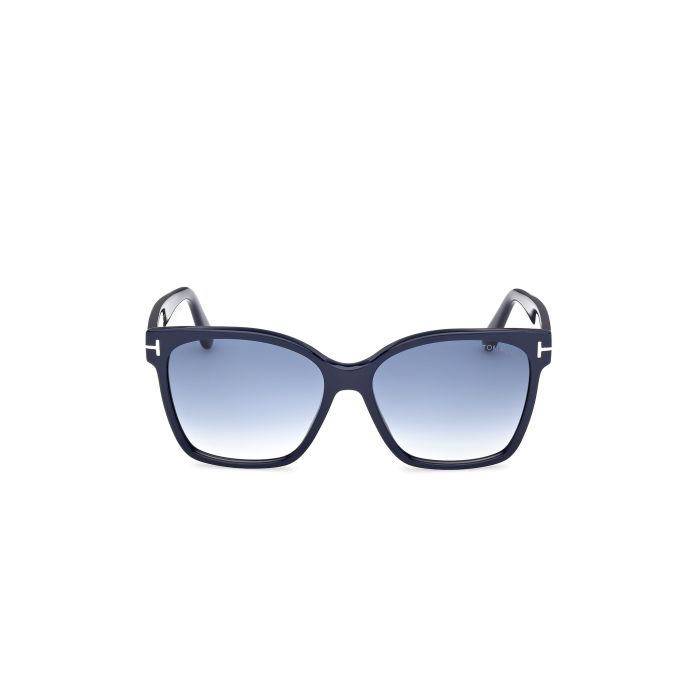 TOM FORD IRIS-02 FT1312 90W