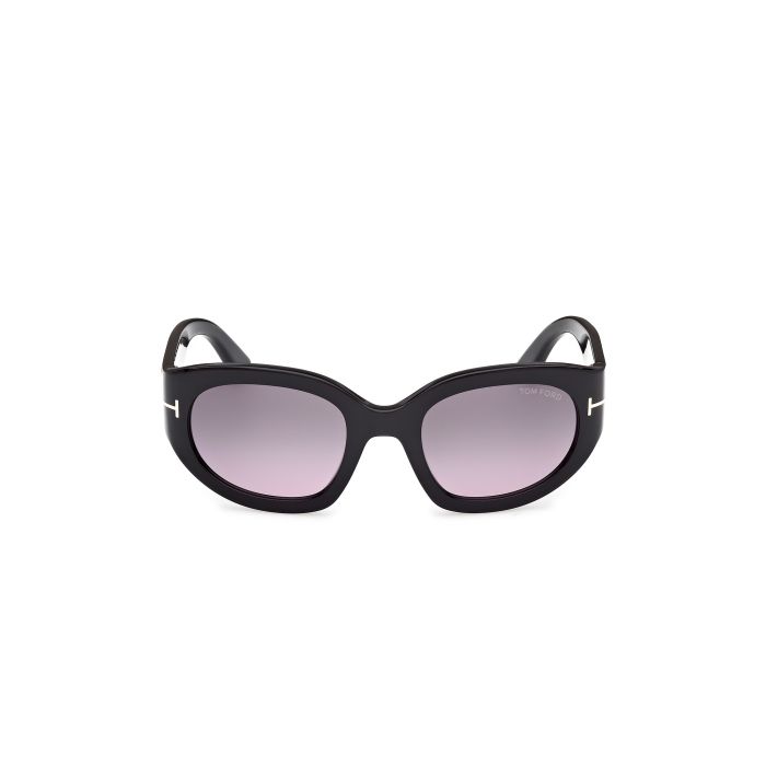 TOM FORD ARIZONA-02 FT1313 01B