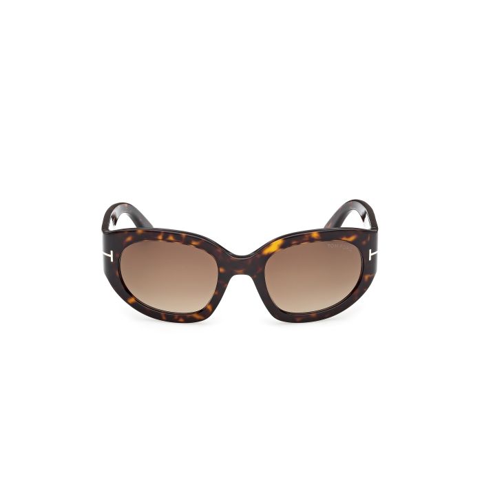 TOM FORD ARIZONA-02 FT1313 52F
