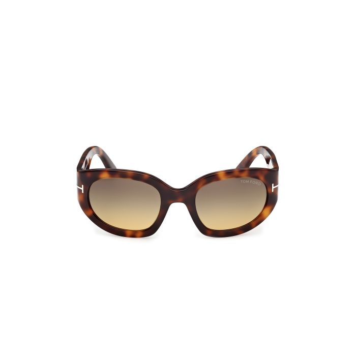 TOM FORD ARIZONA-02 FT1313 53B