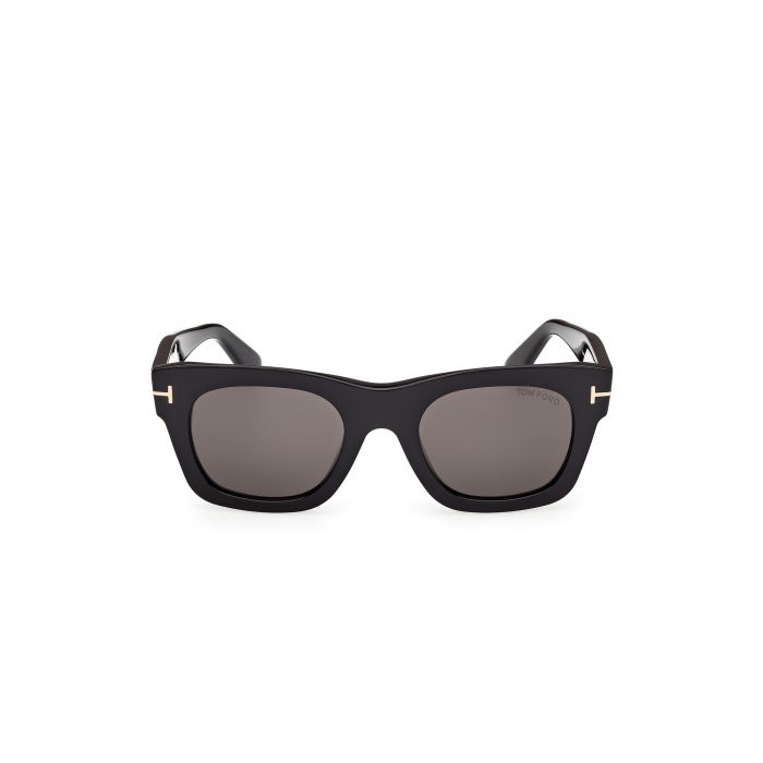 TOM FORD EMMA-02 FT1314 01A