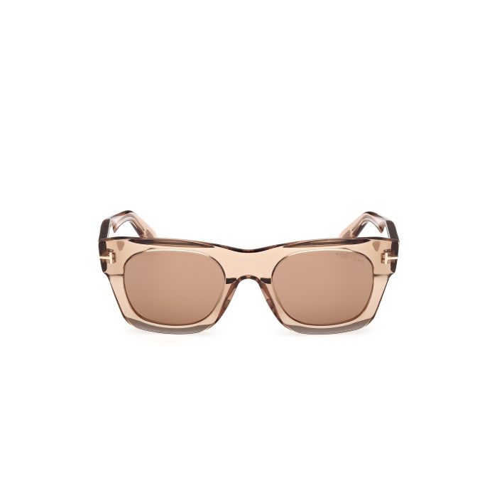 TOM FORD EMMA-02 FT1314 45E