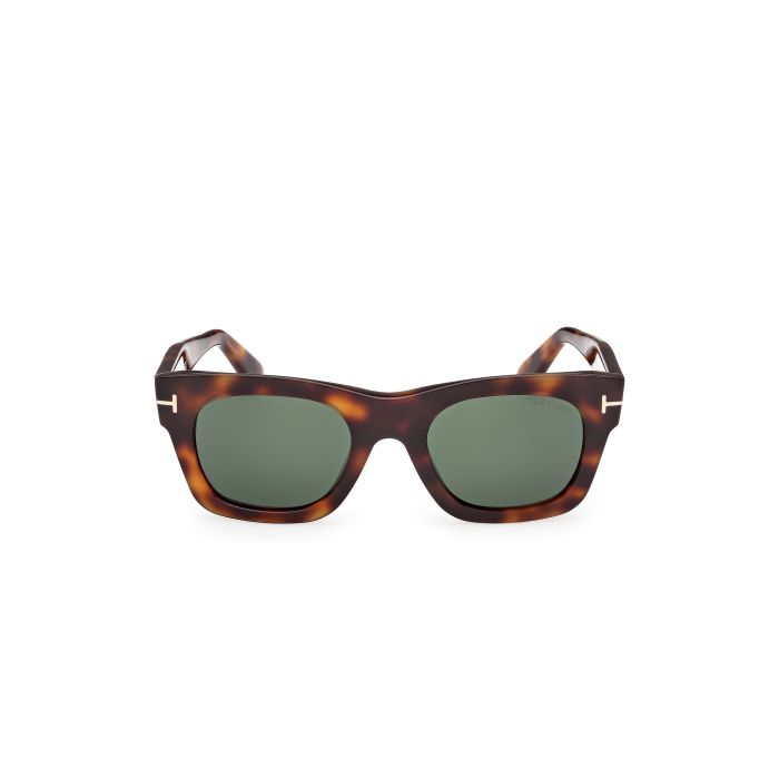 TOM FORD EMMA-02 FT1314 53N