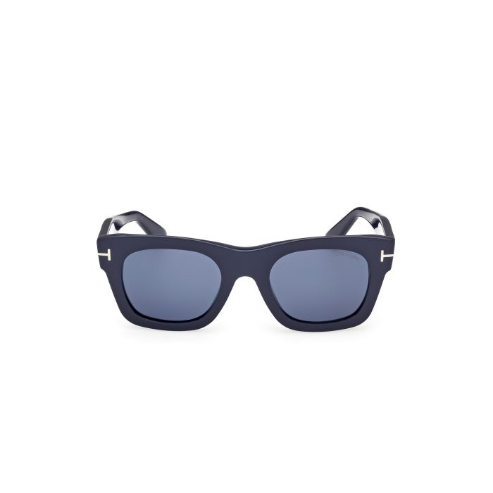 TOM FORD EMMA-02 FT1314 90V