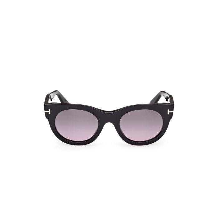 TOM FORD MARINE-02 FT1315 01B