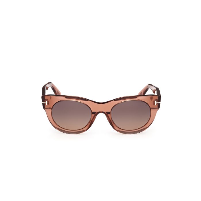 TOM FORD MARINE-02 FT1315 45T