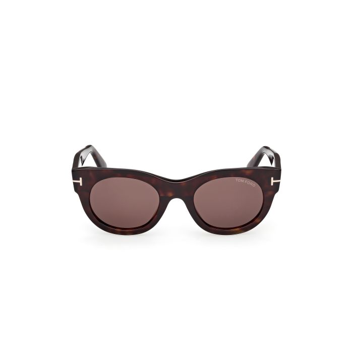 TOM FORD MARINE-02 FT1315 52E