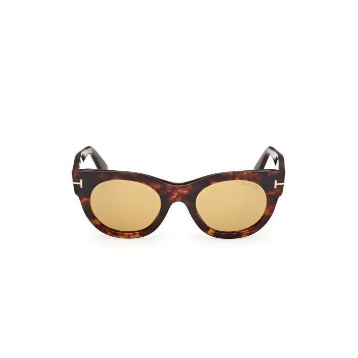 TOM FORD MARINE-02 FT1315 55E