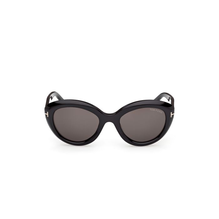 TOM FORD STACY-02 FT1316 01A