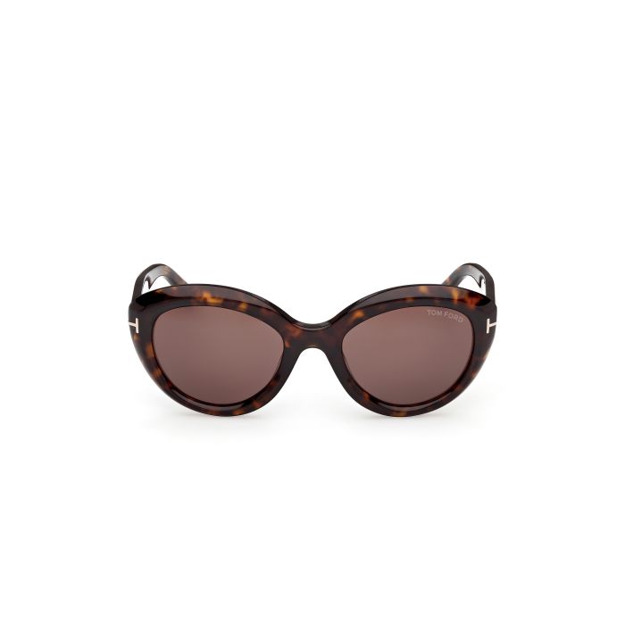 TOM FORD STACY-02 FT1316 52E