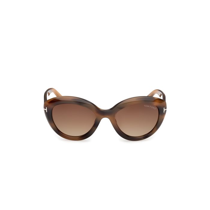 TOM FORD STACY-02 FT1316 55F