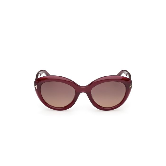 TOM FORD STACY-02 FT1316 81Z