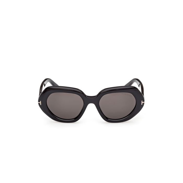 TOM FORD APRIL-02 FT1317 01A