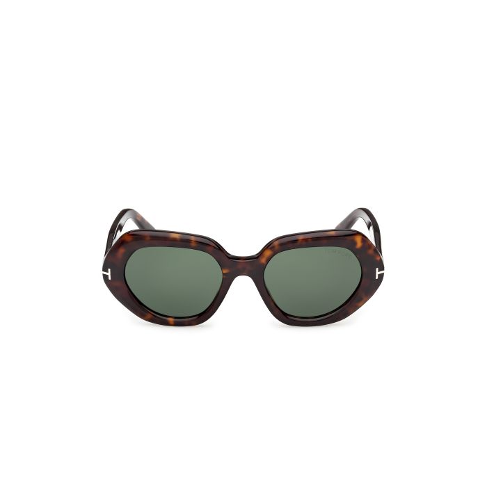 TOM FORD APRIL-02 FT1317 52N