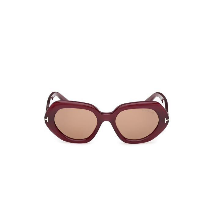 TOM FORD APRIL-02 FT1317 81E