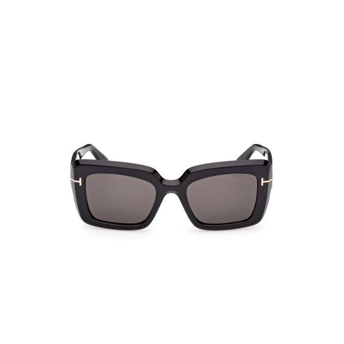 TOM FORD LEILA-02 FT1318 01A