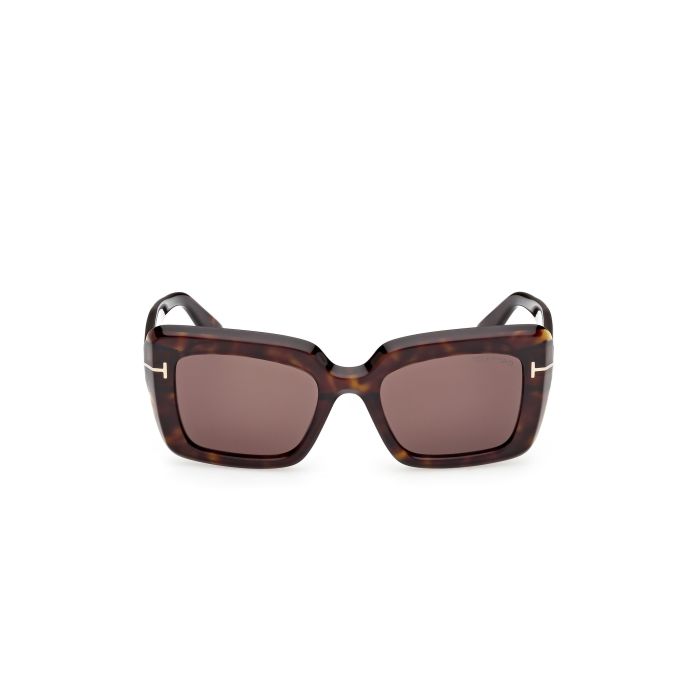 TOM FORD LEILA-02 FT1318 52E