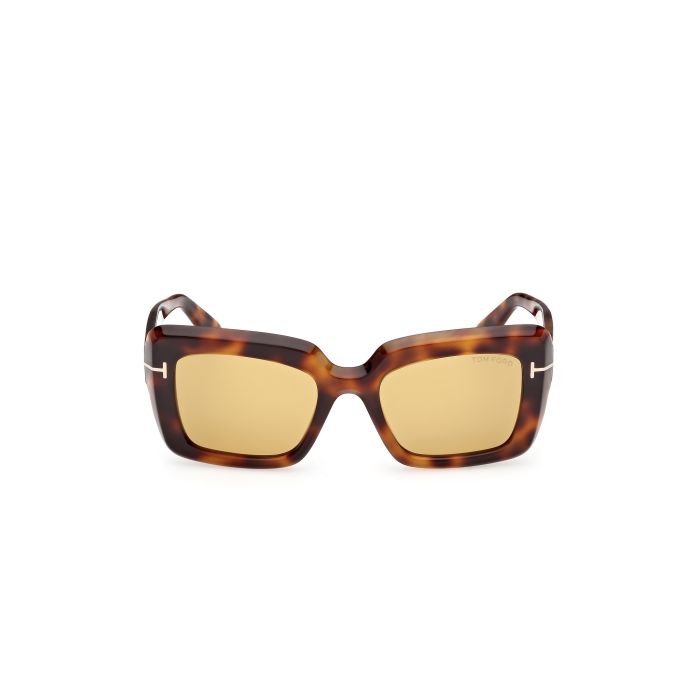TOM FORD LEILA-02 FT1318 53E