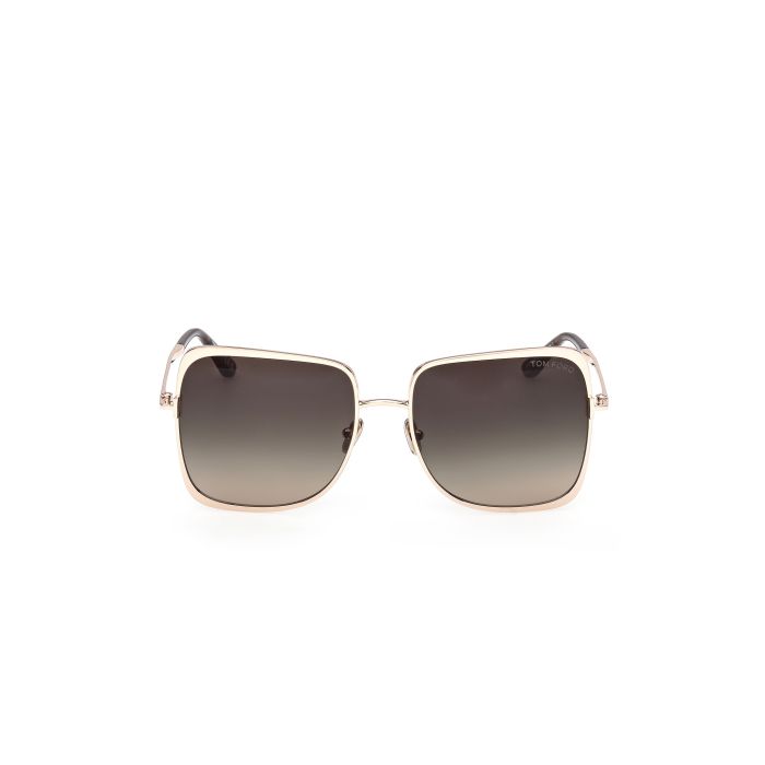 TOM FORD TARA-02 FT1319 28B