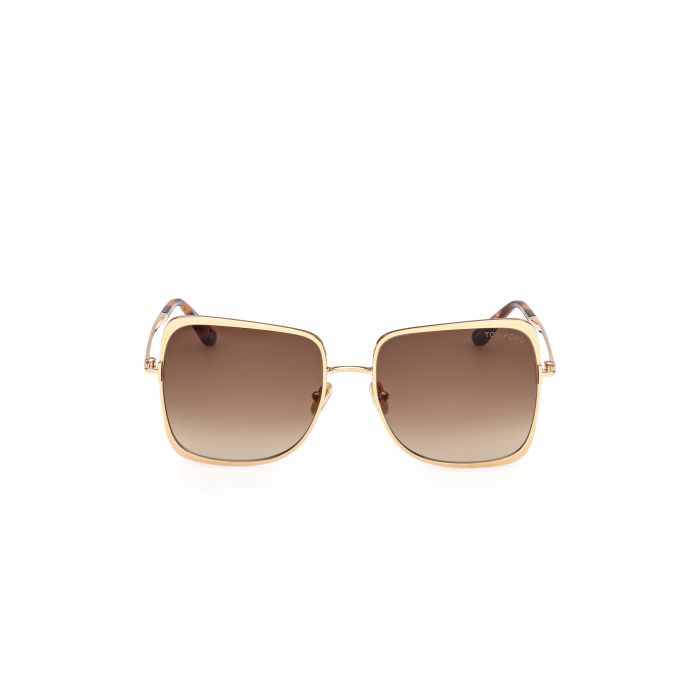 TOM FORD TARA-02 FT1319 30F