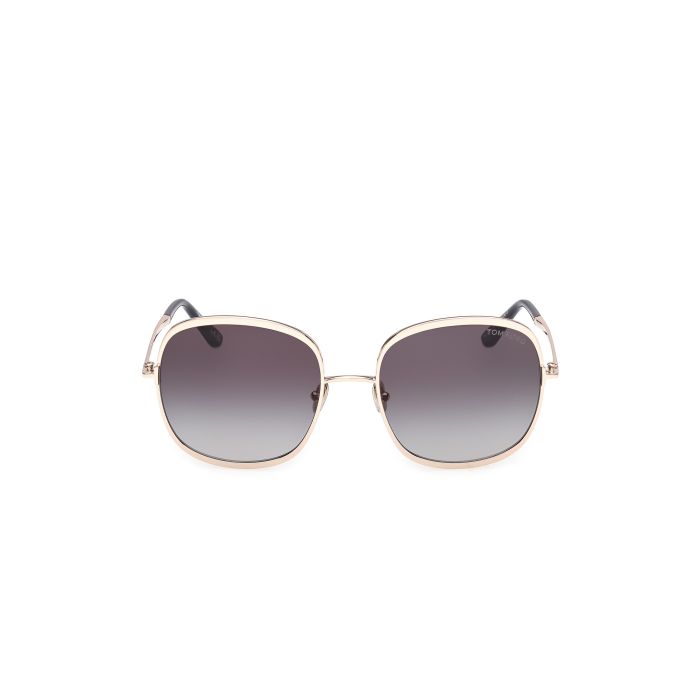 TOM FORD SOFIA-02 FT1320 28W