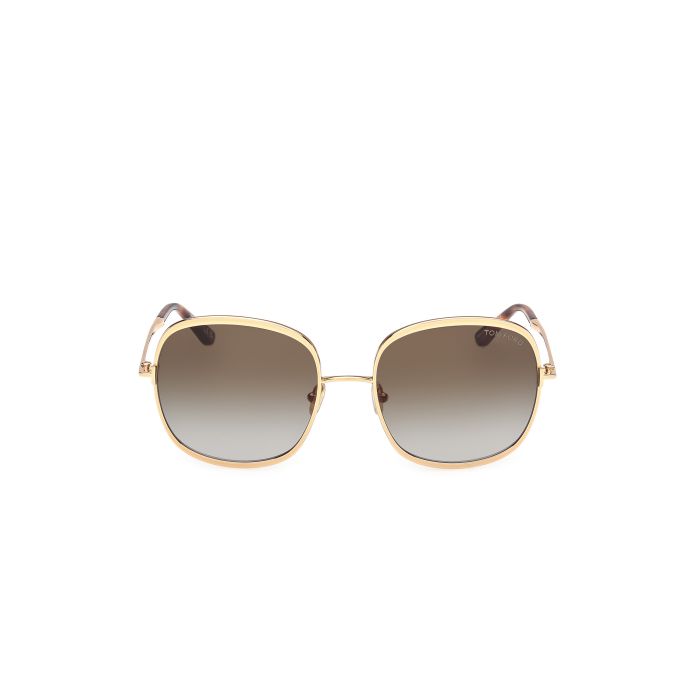 TOM FORD SOFIA-02 FT1320 30P