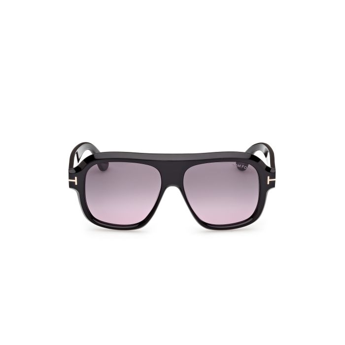 TOM FORD RHONDA-02 FT1324 01B
