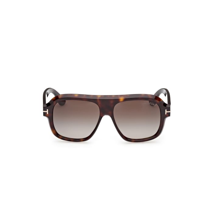 TOM FORD RHONDA-02 FT1324 52K