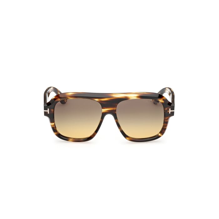 TOM FORD RHONDA-02 FT1324 55B