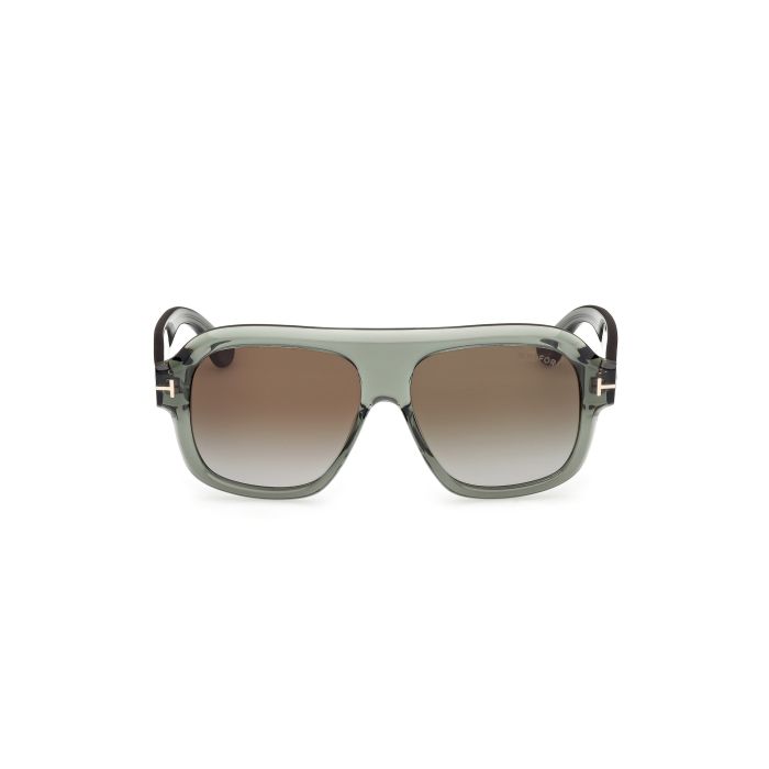TOM FORD RHONDA-02 FT1324 93P